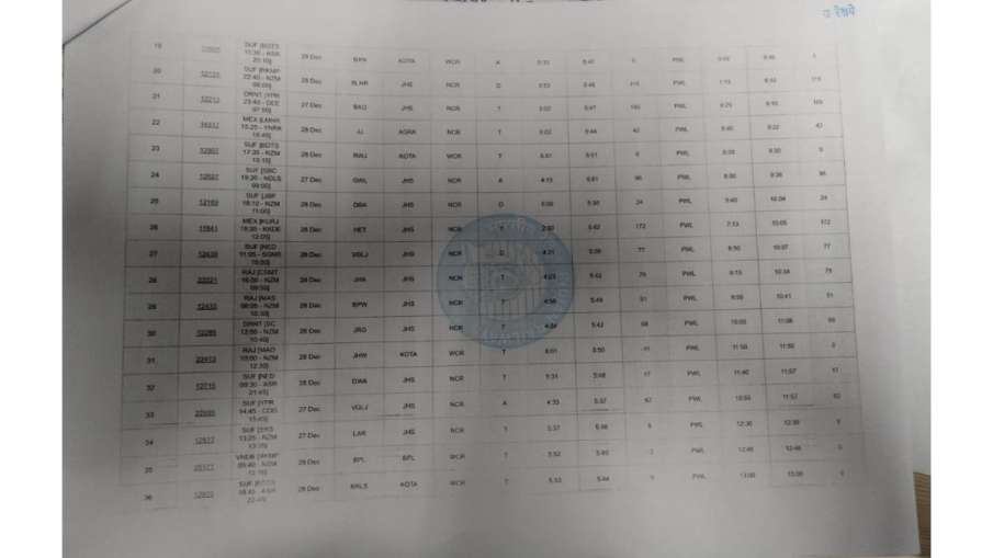 delhi airport, igi airport, indira gandhi international airport, delhi international airport, fog, d