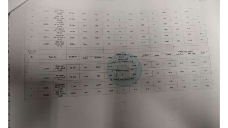 delhi airport, igi airport, indira gandhi international airport, delhi international airport, fog, d