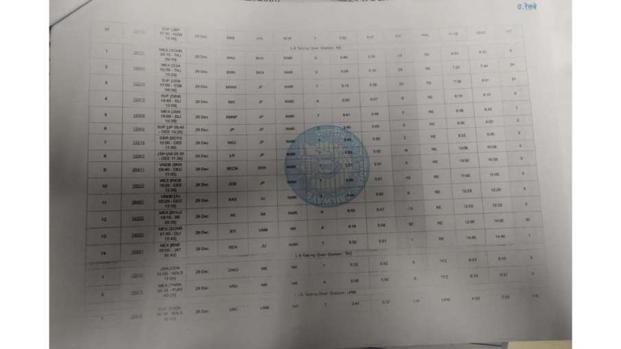 delhi airport, igi airport, indira gandhi international airport, delhi international airport, fog, d