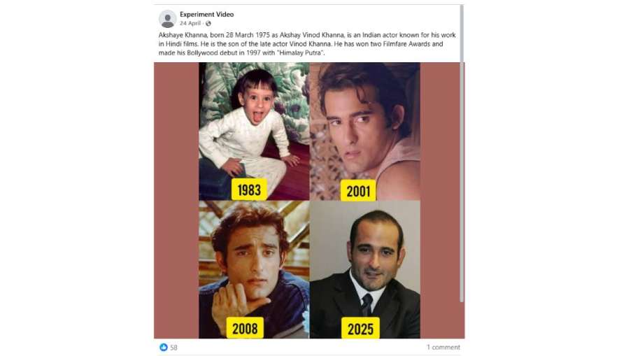 akshaye khanna