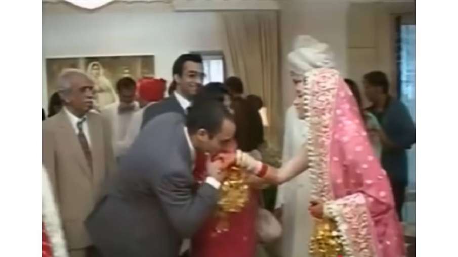 karisma kapoor ashaye khanna