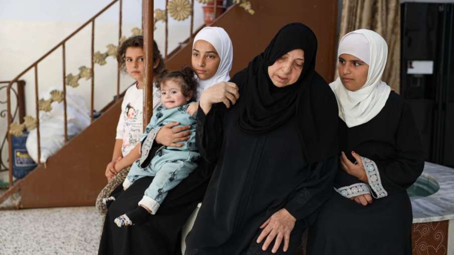 US Army, undercover agent, US Army kills undercover agent, Khalid al-Masoud US Army, undercover agent, US Army kills undercover agent, Khalid al-Masoud