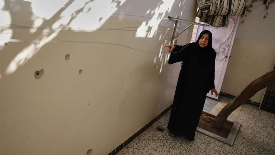 US Army, undercover agent, US Army kills undercover agent, Khalid al-Masoud US Army, undercover agent, US Army kills undercover agent, Khalid al-Masoud