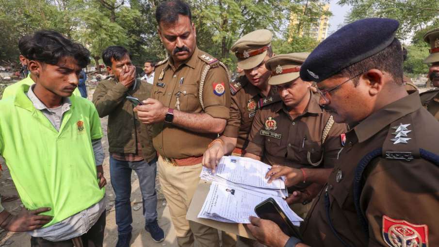 Bangladeshi illegal immigration, India border infiltration, Bangladeshi security threat Bangladeshi illegal immigration, India border infiltration, Bangladeshi security threat