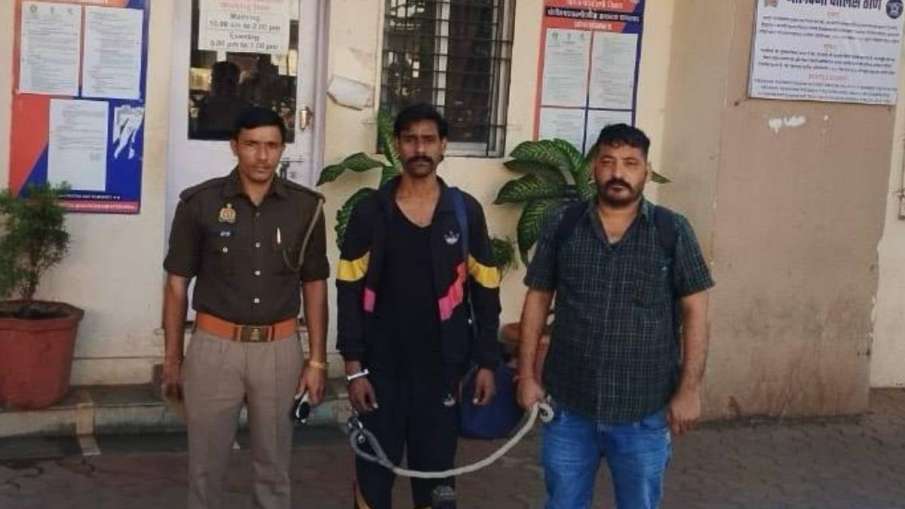 maan singh maan singh