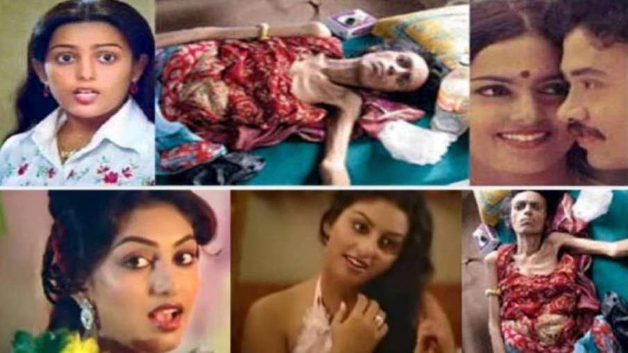 Nisha Noor Nisha Noor