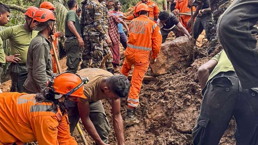 Cyclone Ditwah, Sri Lanka disaster, India assistance, Operation Sagar Bandhu