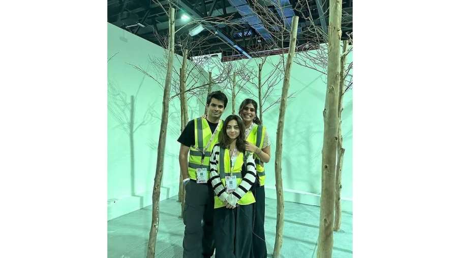 raihab aviva raihab aviva