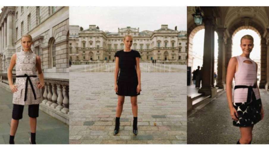 ALICE PATTEN ALICE PATTEN