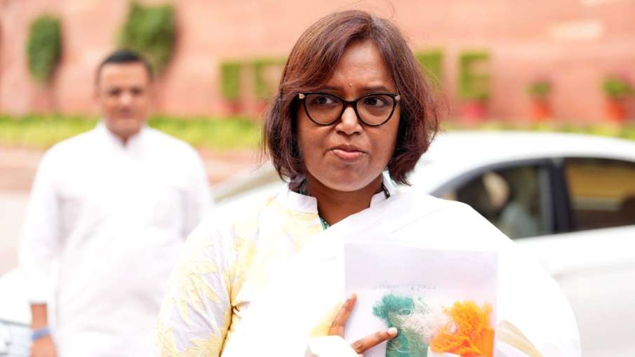 BMC election, Mumbai Congress crisis, BMC election news