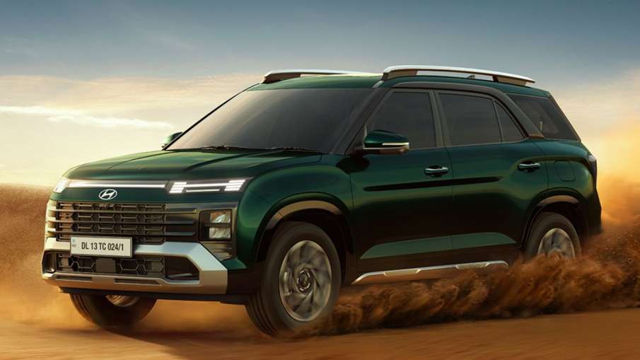 Mahindra XUV 7XO, Mahindra XUV 7XO price, Mahindra XUV 7XO options, tata safari, mg hector, hyundai Mahindra XUV 7XO, Mahindra XUV 7XO price, Mahindra XUV 7XO options, tata safari, mg hector, hyundai