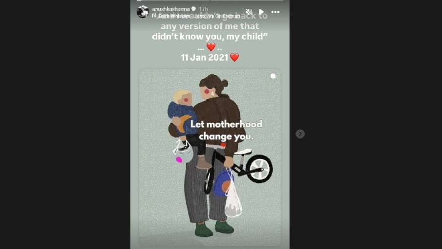 Anushka Sharma Anushka Sharma