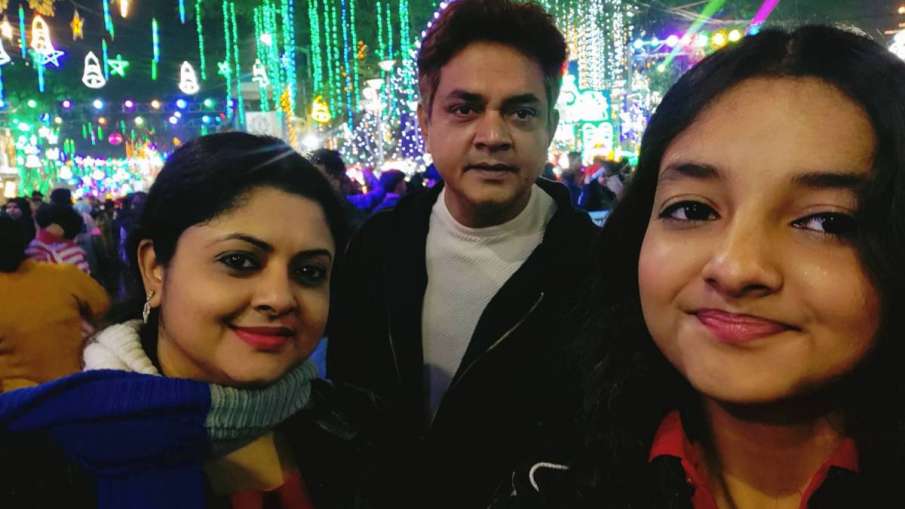 ruprekha banerjee/fb