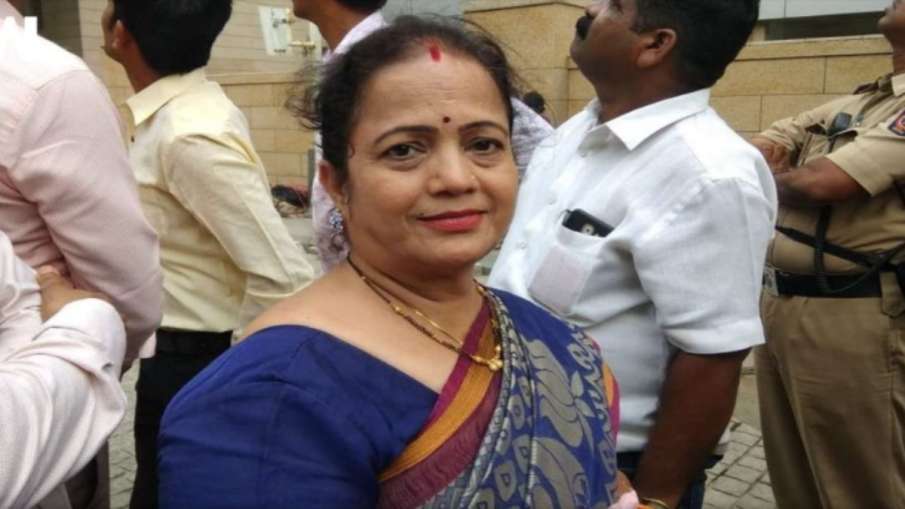 बीएमसी मेयर का कैसे होता है चुनाव