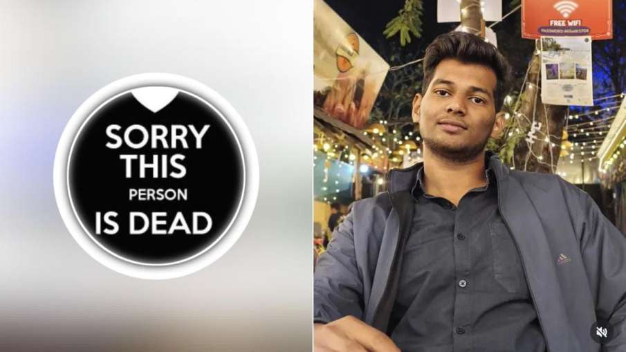 law student suicide attempt