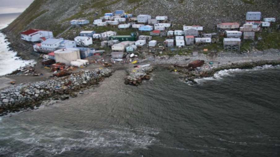 अनोखा द्वीप अनोखा द्वीप