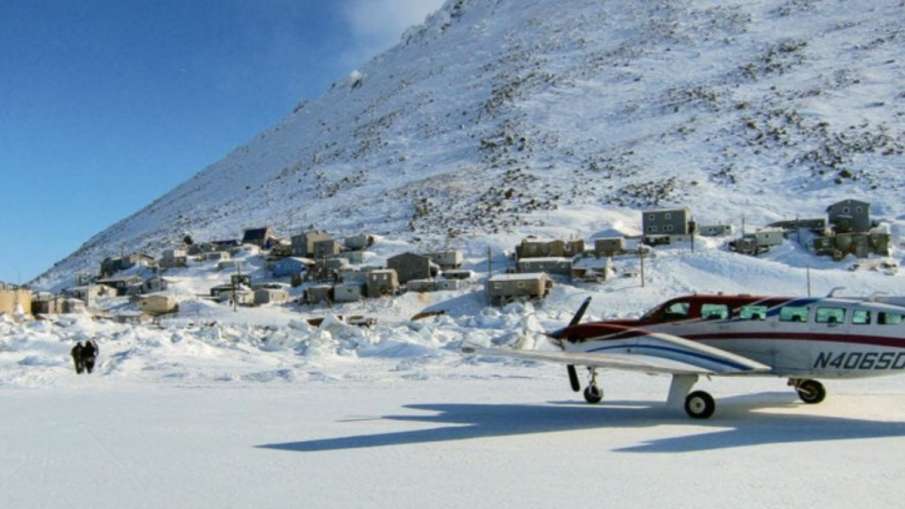 अनोखा द्वीप अनोखा द्वीप