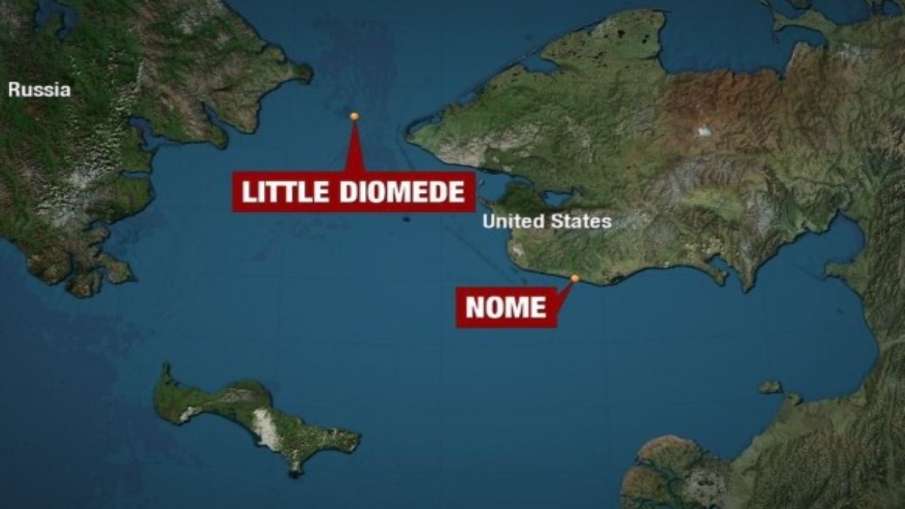 अनोखा द्वीप अनोखा द्वीप