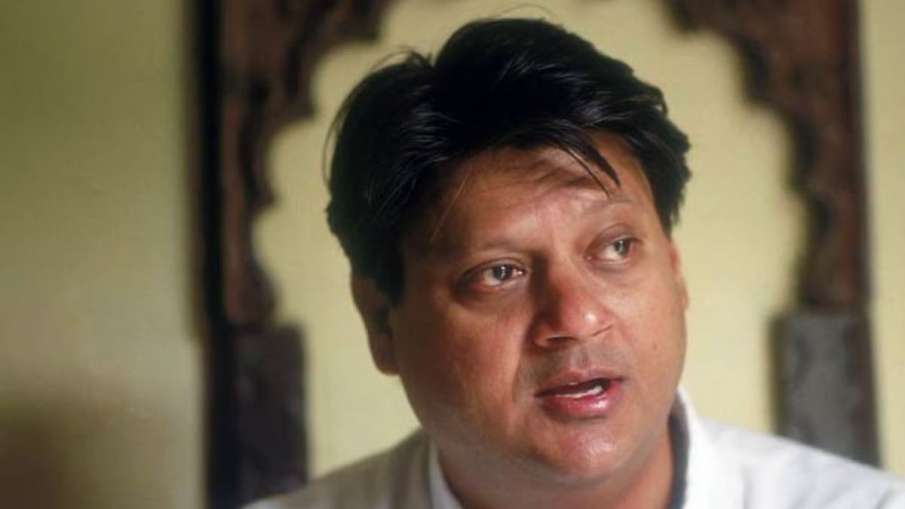 Madhavrao Scindia, Madhavrao Scindia Plane Crash Madhavrao Scindia, Madhavrao Scindia Plane Crash