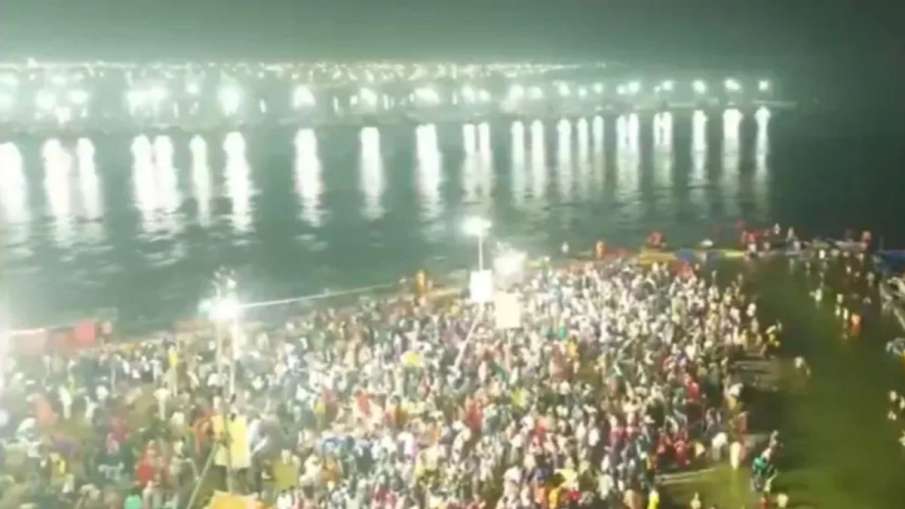 magh mela magh mela