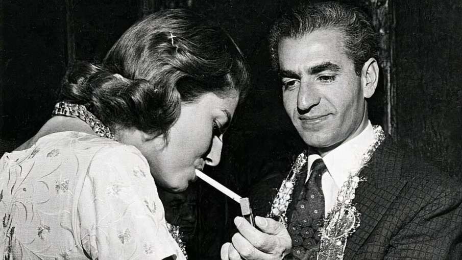 Iran protests, Reza Pahlavi Iran, Iran monarchy return, Iran regime change