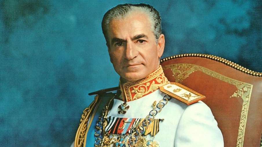 US Iran conflict, US Iran conflict explainer, Iran protest crisis US Iran conflict, US Iran conflict explainer, Iran protest crisis