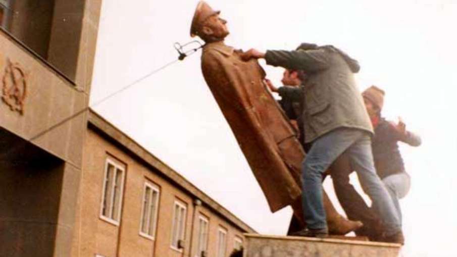 Iran protests, Reza Pahlavi Iran, Iran monarchy return, Iran regime change