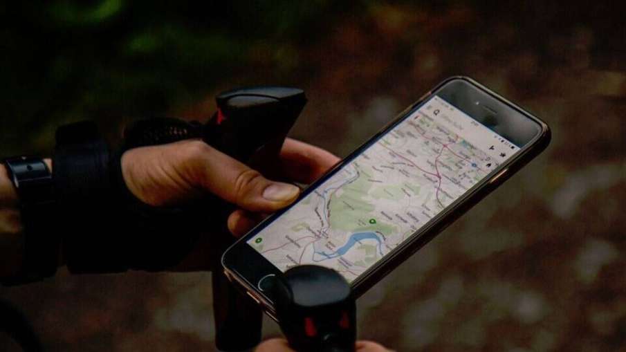 NavIC, ISRO NavIC, ISRO