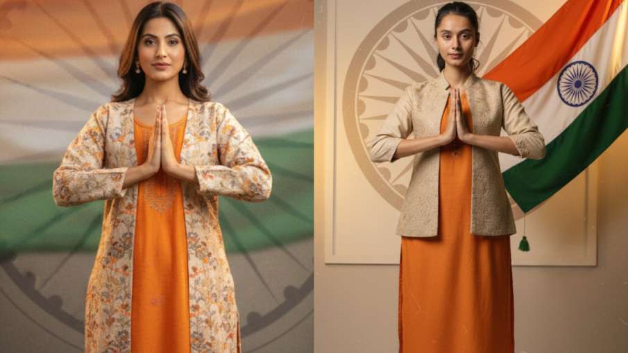 Republic Day 2026 Gemini Prompts Republic Day 2026 Gemini Prompts