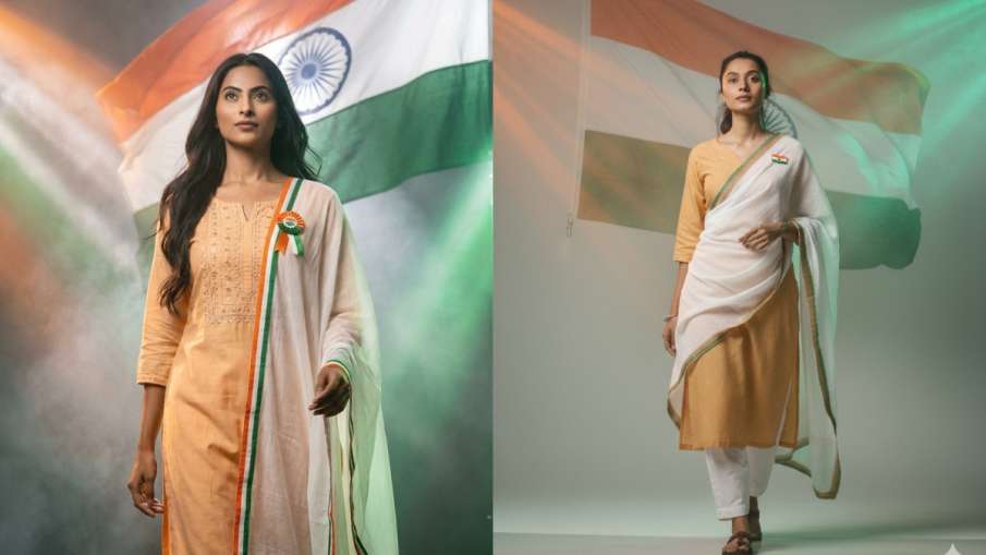 Republic Day 2026 Gemini Prompts Republic Day 2026 Gemini Prompts