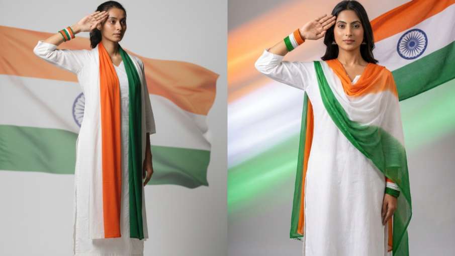 Republic Day 2026 Gemini Prompts Republic Day 2026 Gemini Prompts