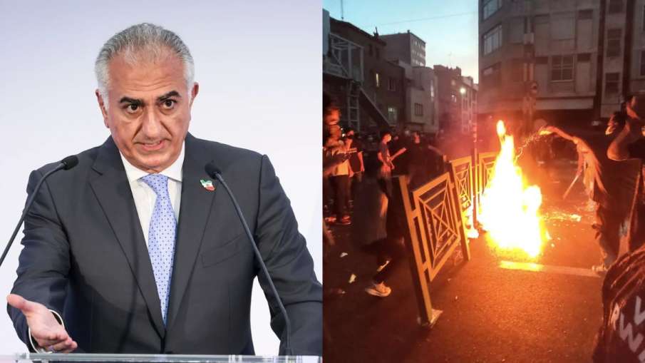 US Iran conflict, US Iran conflict explainer, Iran protest crisis US Iran conflict, US Iran conflict explainer, Iran protest crisis