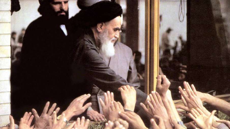 Iran protests, Reza Pahlavi Iran, Iran monarchy return, Iran regime change