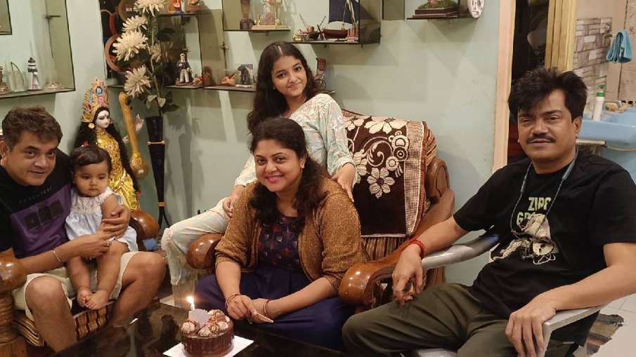 ruprekha banerjee/fb