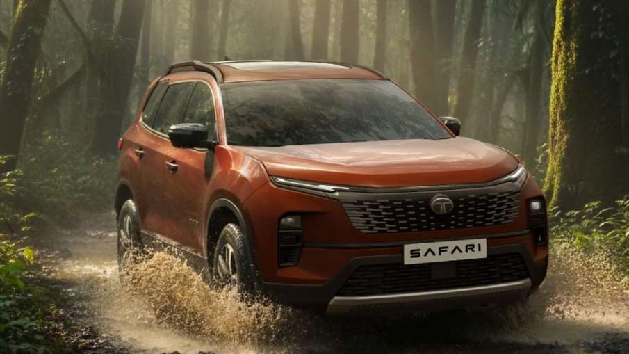 Mahindra XUV 7XO, Mahindra XUV 7XO price, Mahindra XUV 7XO options, tata safari, mg hector, hyundai Mahindra XUV 7XO, Mahindra XUV 7XO price, Mahindra XUV 7XO options, tata safari, mg hector, hyundai