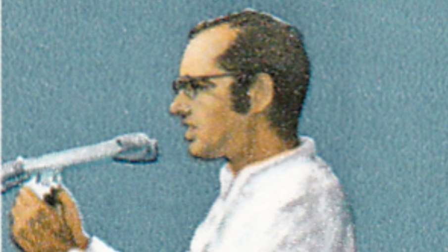 Sanjay Gandhi plane crash Sanjay Gandhi plane crash