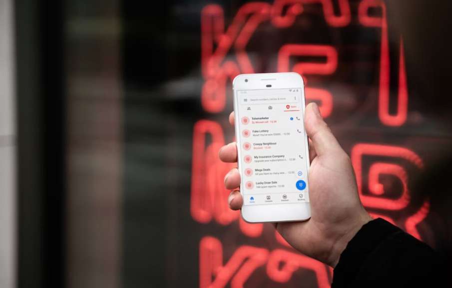 online fraud online fraud