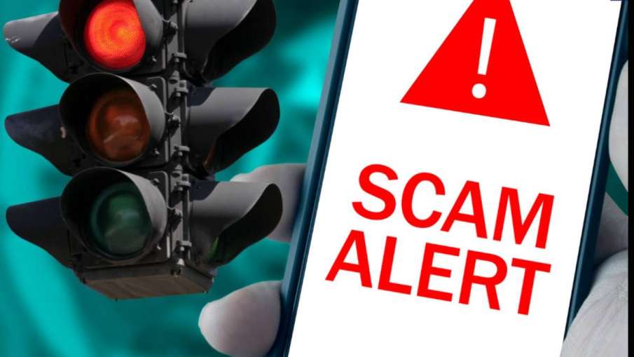 online fraud online fraud