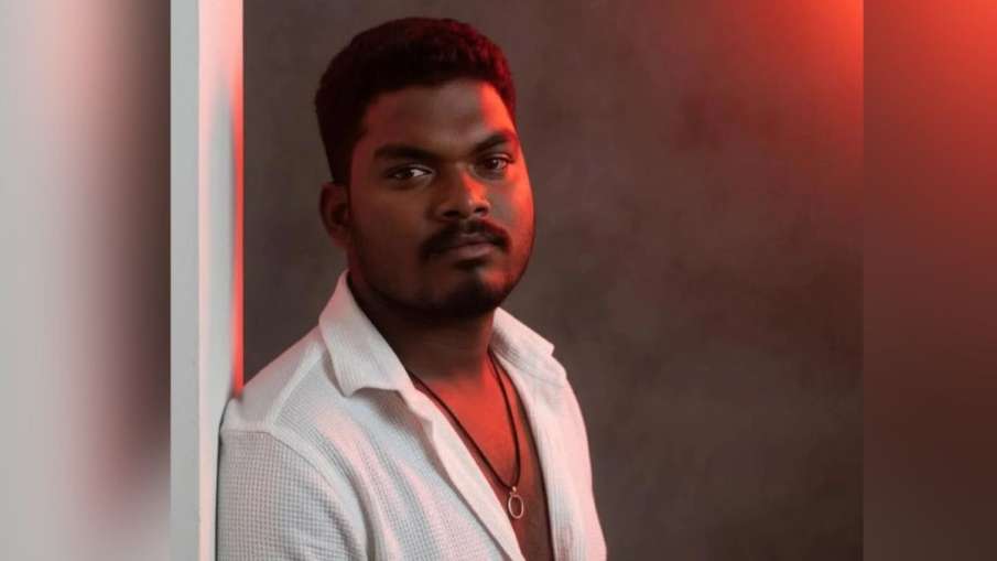 गोली लगने से राजशेखर की हुई मौत।