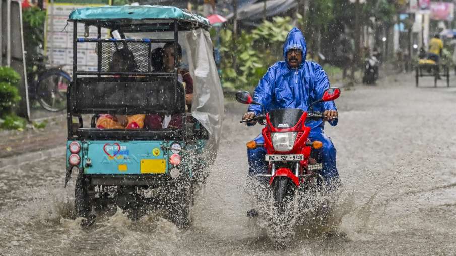 सांकेतिक तस्वीर