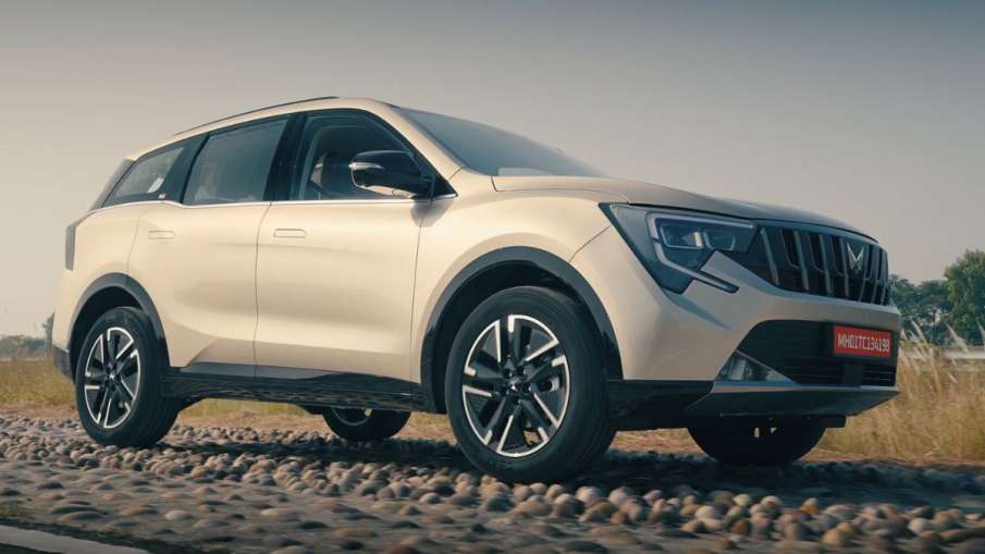 Mahindra XUV 7XO, Mahindra XUV 7XO price, Mahindra XUV 7XO options, tata safari, mg hector, hyundai Mahindra XUV 7XO, Mahindra XUV 7XO price, Mahindra XUV 7XO options, tata safari, mg hector, hyundai