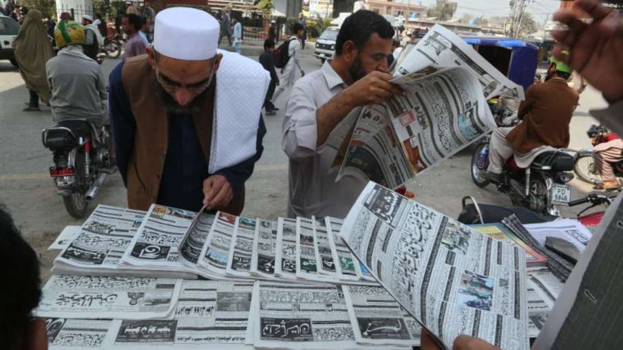 Pakistan Afghanistan conflict, Russia statement on Pakistan Afghanistan war Pakistan Afghanistan conflict, Russia statement on Pakistan Afghanistan war