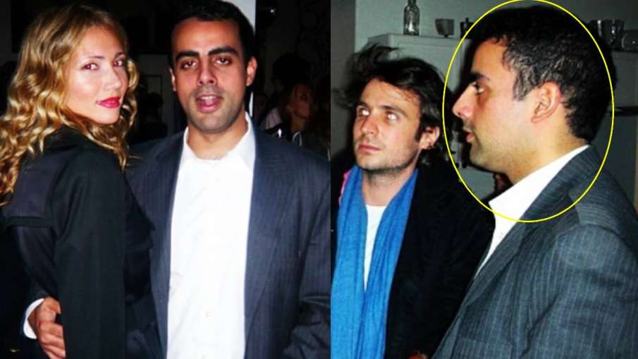 bhim bachchan bhim bachchan