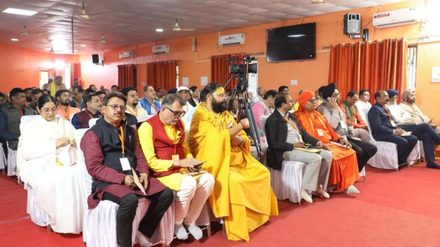 mohan bhagwat lucknow mohan bhagwat lucknow