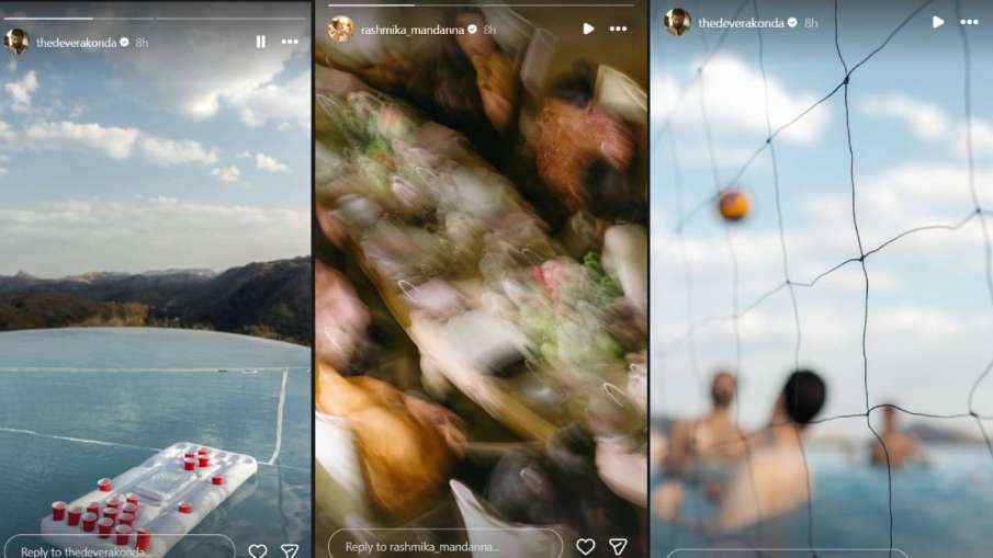 rashmika mandanna rashmika mandanna