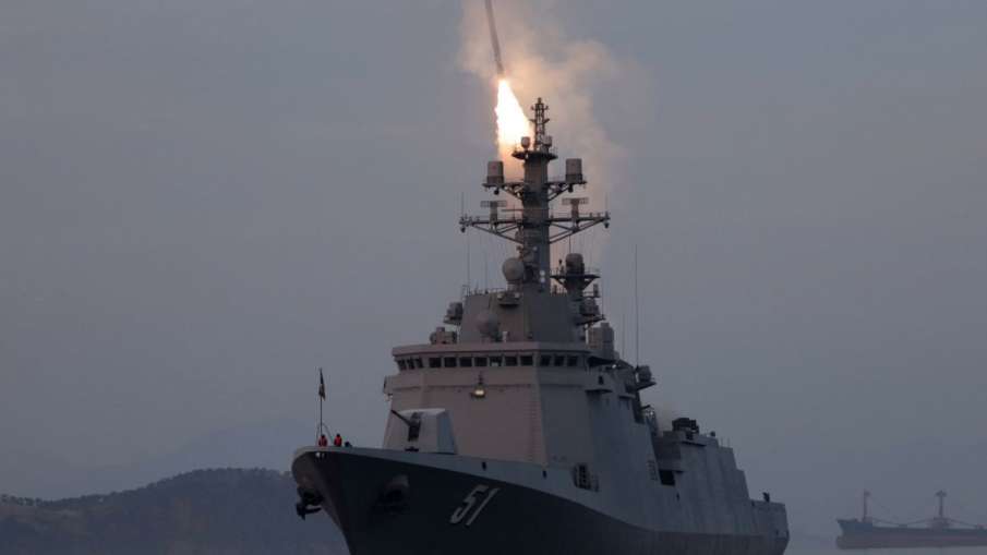 Kim Jong Un, Kim Jong Un daughter, Kim Ju Ae successor, North Korea missile test