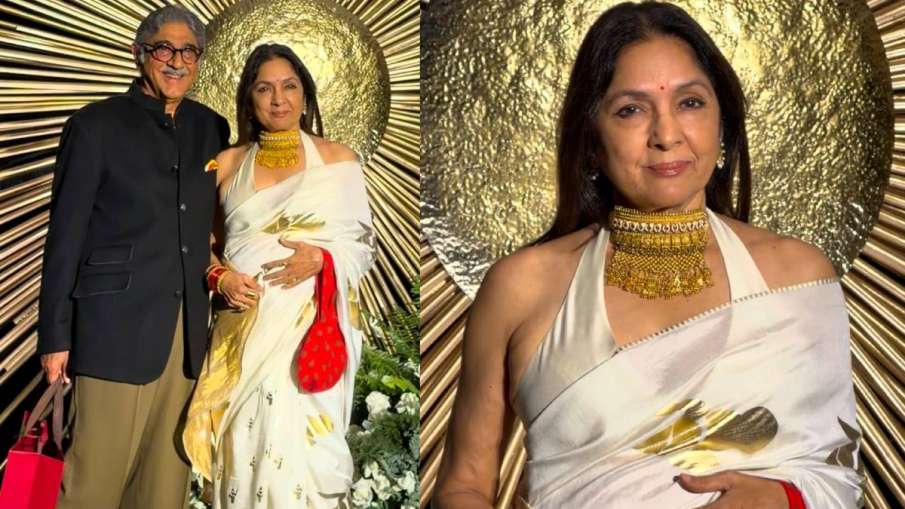 neena gupta
