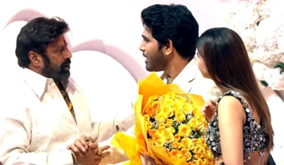 allu sirish allu sirish