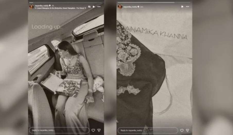 allu sirish allu sirish