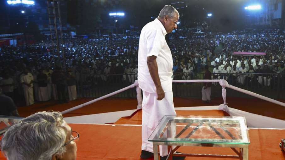 Assembly elections 2026, Assam Assembly Elections Voting, Assembly elections 2026 India